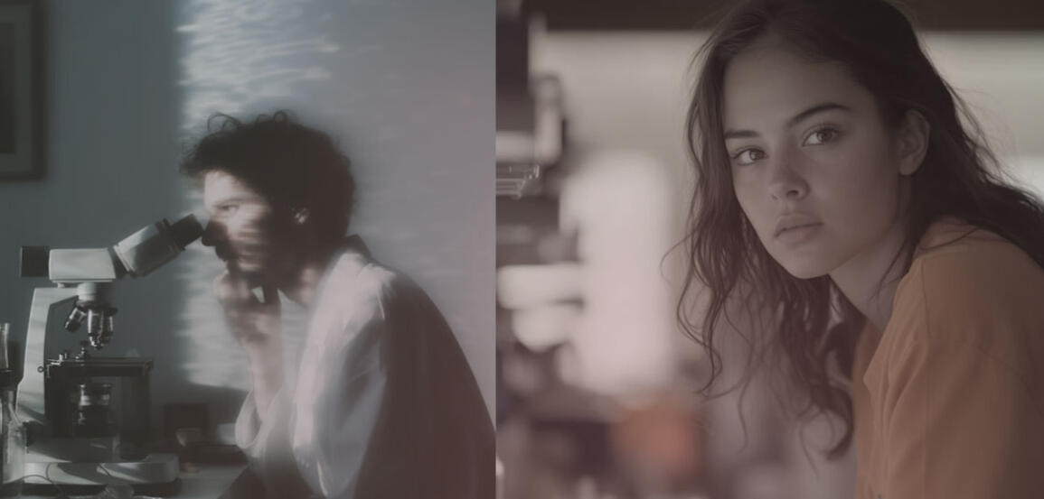 genetics design editing genetics design editing